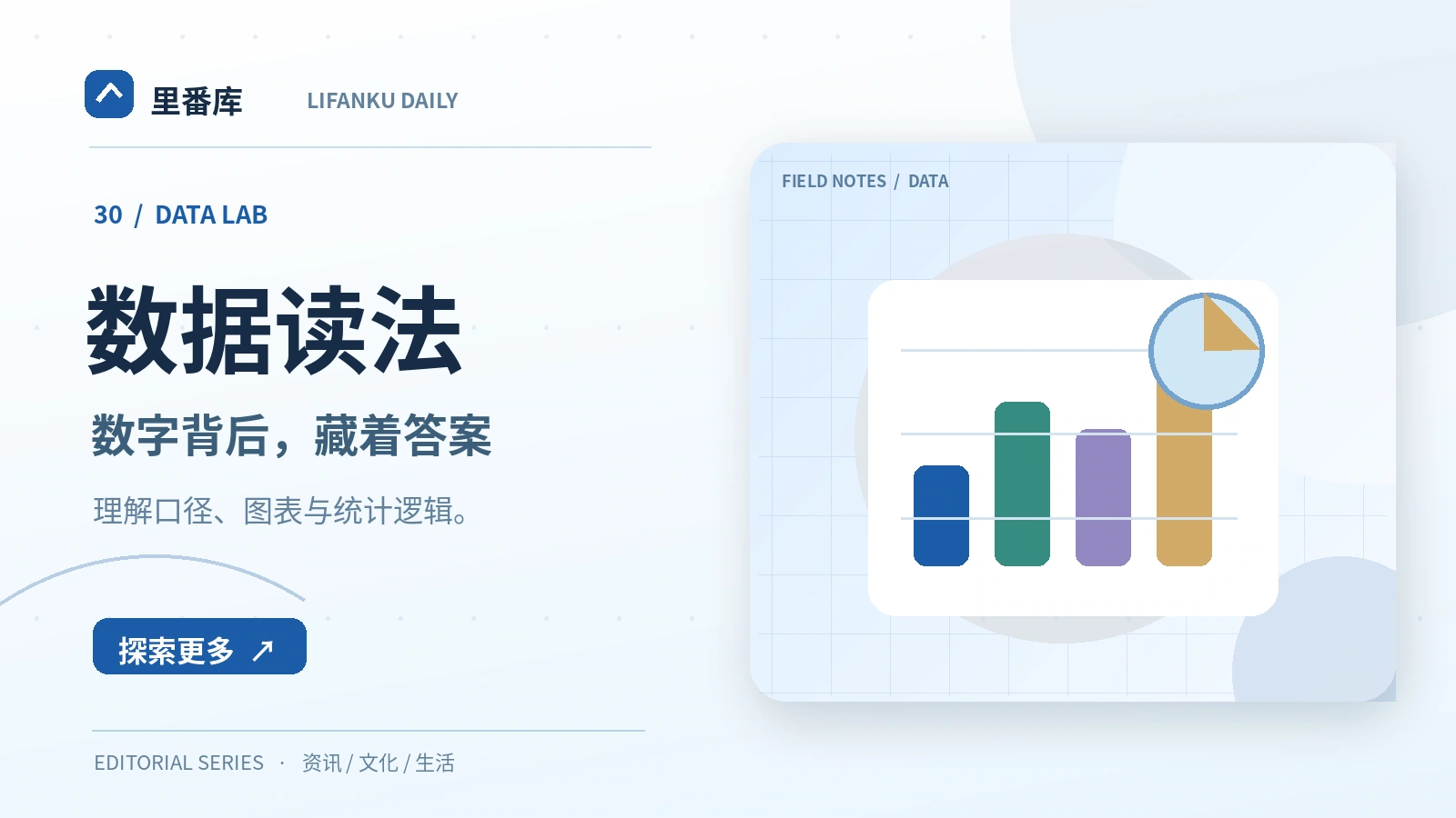 引用公开资料时如何记录来源